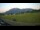 Webcam in Oberaudorf, 5.7 km entfernt