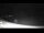 Webcam in Oberaudorf, 3.2 mi away