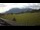 Webcam in Oberaudorf, 8.4 km entfernt