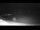 Webcam in Oberaudorf, 8.4 km
