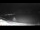 Webcam in Oberaudorf, 7.9 km entfernt