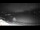 Webcam in Oberaudorf, 3.8 mi away