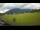 Webcam in Oberaudorf, 4.5 km entfernt