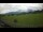 Webcam in Oberaudorf, 9.8 km entfernt