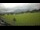 Webcam in Oberaudorf, 6.5 km