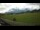 Webcam in Oberaudorf, 4.5 km