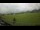 Webcam in Oberaudorf, 0.8 km