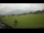 Webcam in Oberaudorf, 4.5 km