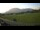 Webcam in Oberaudorf, 3.1 mi away