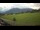 Webcam in Oberaudorf, 2.5 mi away