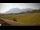 Webcam in Oberaudorf, 4.8 mi away