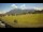 Webcam in Oberaudorf, 2.2 mi away
