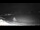 Webcam in Oberaudorf, 1.7 mi away