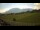 Webcam in Oberaudorf, 8.4 km