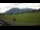 Webcam in Oberaudorf, 6.5 km entfernt