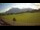 Webcam in Oberaudorf, 2.2 mi away