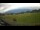 Webcam in Oberaudorf, 4.5 km entfernt