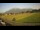 Webcam in Oberaudorf, 7.2 km