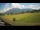Webcam in Oberaudorf, 7.2 km