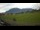 Webcam in Oberaudorf, 3 mi away