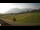 Webcam in Oberaudorf, 4.5 km