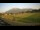 Webcam in Oberaudorf, 1.1 km