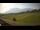 Webcam in Oberaudorf, 7.2 km