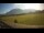 Webcam in Oberaudorf, 12.5 km
