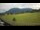 Webcam in Oberaudorf, 7.2 km entfernt