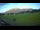 Webcam in Oberaudorf, 1.6 mi away