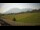 Webcam in Oberaudorf, 1.1 km