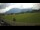 Webcam in Oberaudorf, 11.8 km