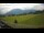 Webcam in Oberaudorf, 6.7 km