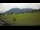 Webcam in Oberaudorf, 1.7 mi away