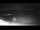 Webcam in Oberaudorf, 4.5 mi away