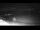 Webcam in Oberaudorf, 5 mi away