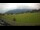 Webcam in Oberaudorf, 3.2 mi away