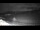 Webcam in Oberaudorf, 0.4 mi away