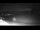 Webcam in Oberaudorf, 2.8 mi away