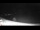 Webcam in Oberaudorf, 2.2 mi away