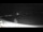 Webcam in Oberaudorf, 12.9 km entfernt