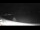Webcam in Oberaudorf, 3 mi away