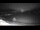 Webcam in Oberaudorf, 8.4 km