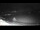 Webcam in Oberaudorf, 8.4 km