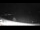 Webcam in Oberaudorf, 0.4 mi away