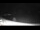 Webcam in Oberaudorf, 8.7 km entfernt
