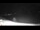Webcam in Oberaudorf, 1.7 mi away