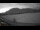 Webcam in Oberaudorf, 12.5 km