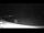Webcam in Oberaudorf, 2.2 mi away