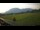 Webcam in Oberaudorf, 12.5 km